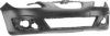 VAN WEZEL 4940574 Bumper